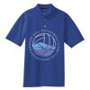 Rapid Dry Polo Thumbnail