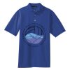 Rapid Dry Polo Thumbnail